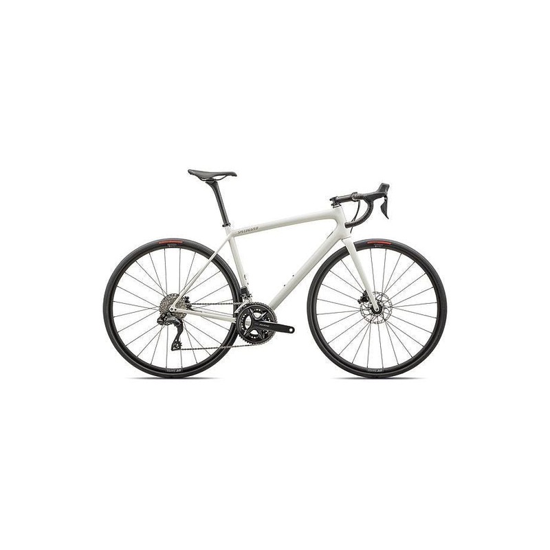Aethos Comp - Shimano 105 Di2