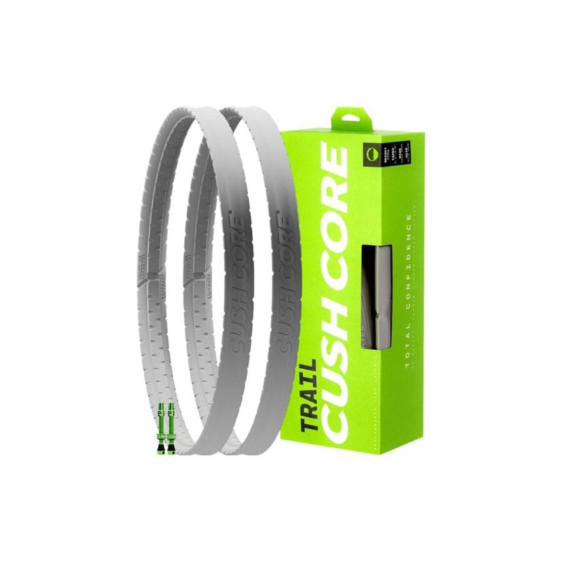 Cushcore Trail Tire Insert - 27.5/29" Set