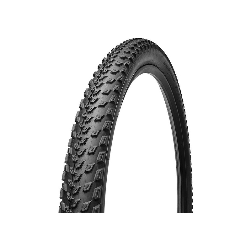 Specialized fast trak grid 2br black 29x2.6