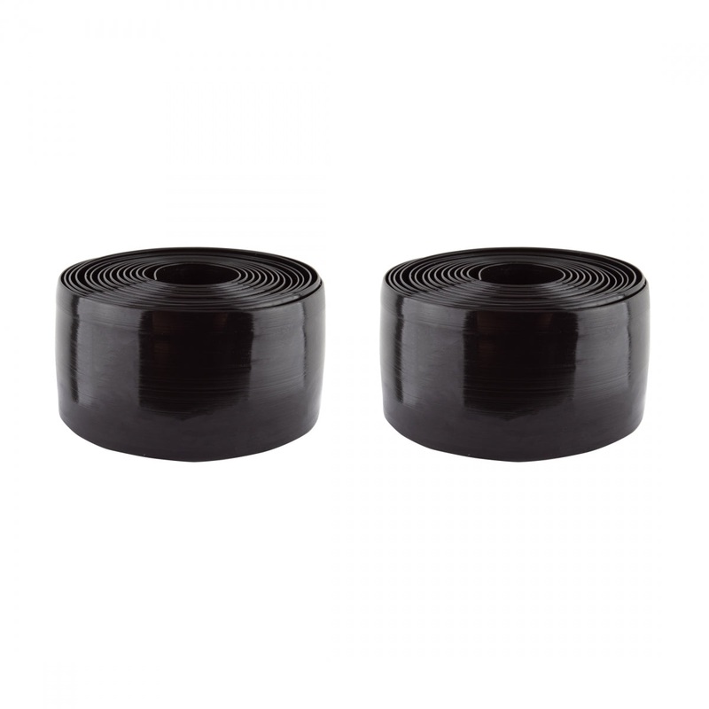 Tire Liner Earthgard Atb Wide 26X1.75-2.35 2-Pack