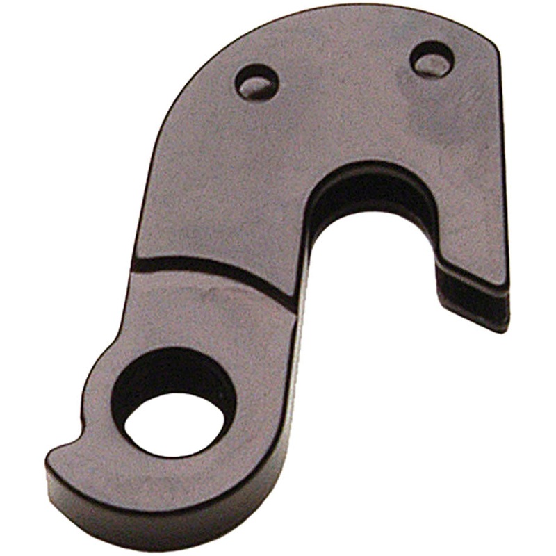Wheels Manufacturing Derailleur Hanger - 17