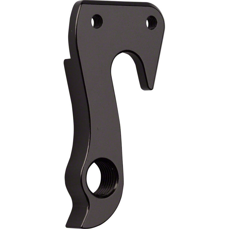 Wheels Manufacturing Derailleur Hanger - 88
