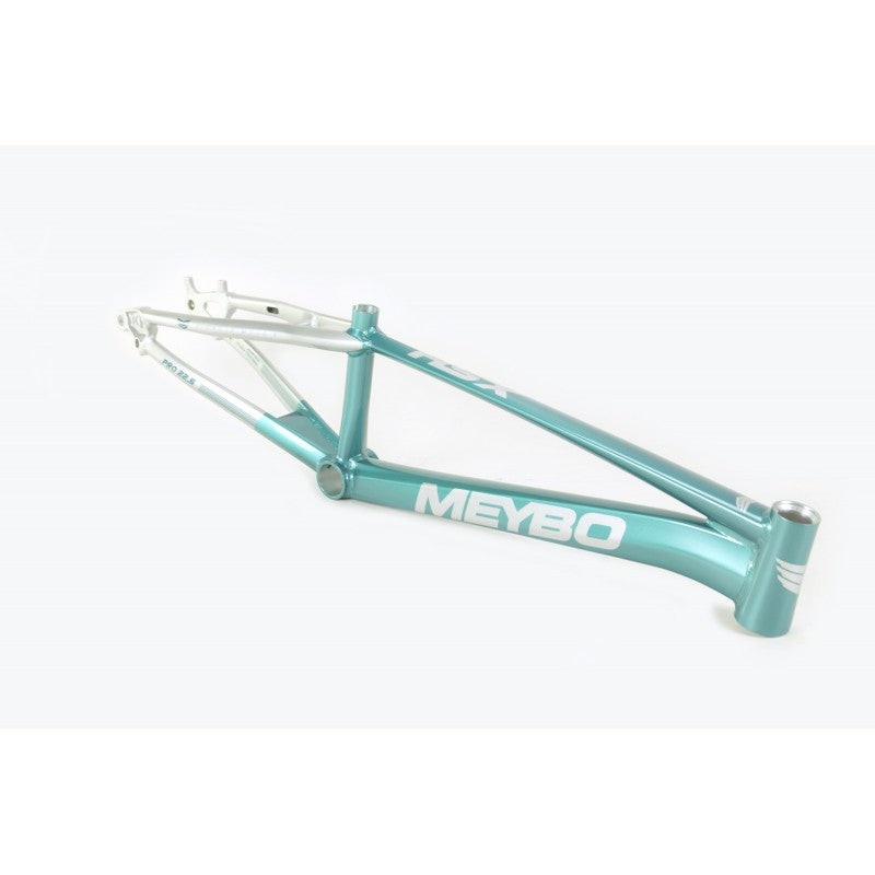Meybo 2023 HSX Frame Pro Cruiser