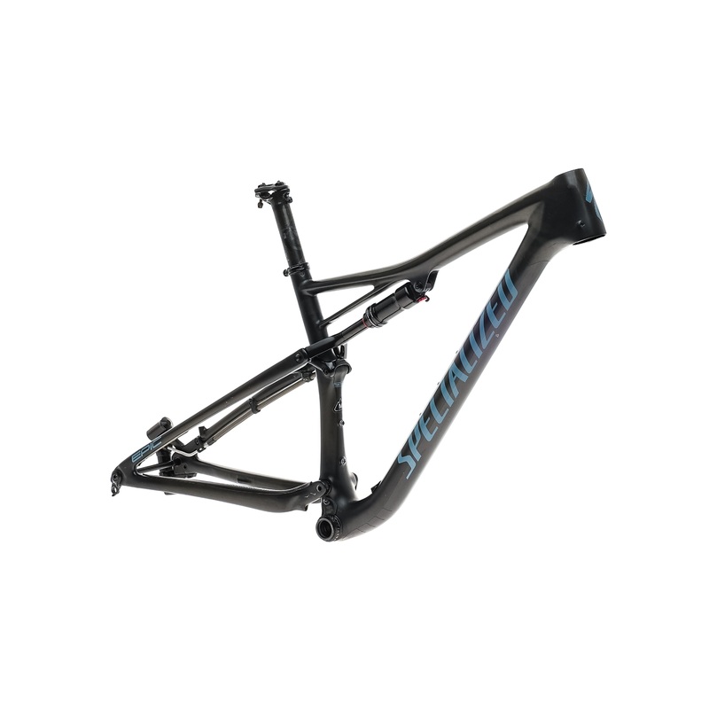 Specialized Epic EVO Medium Frame - 2019