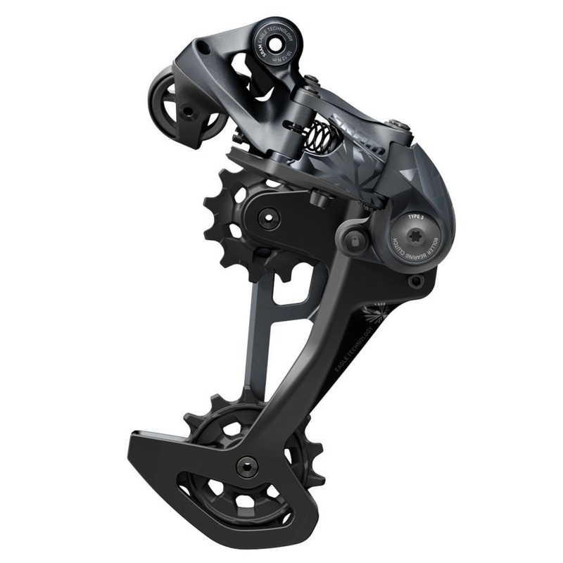 XX1 Eagle Rear Derailleur