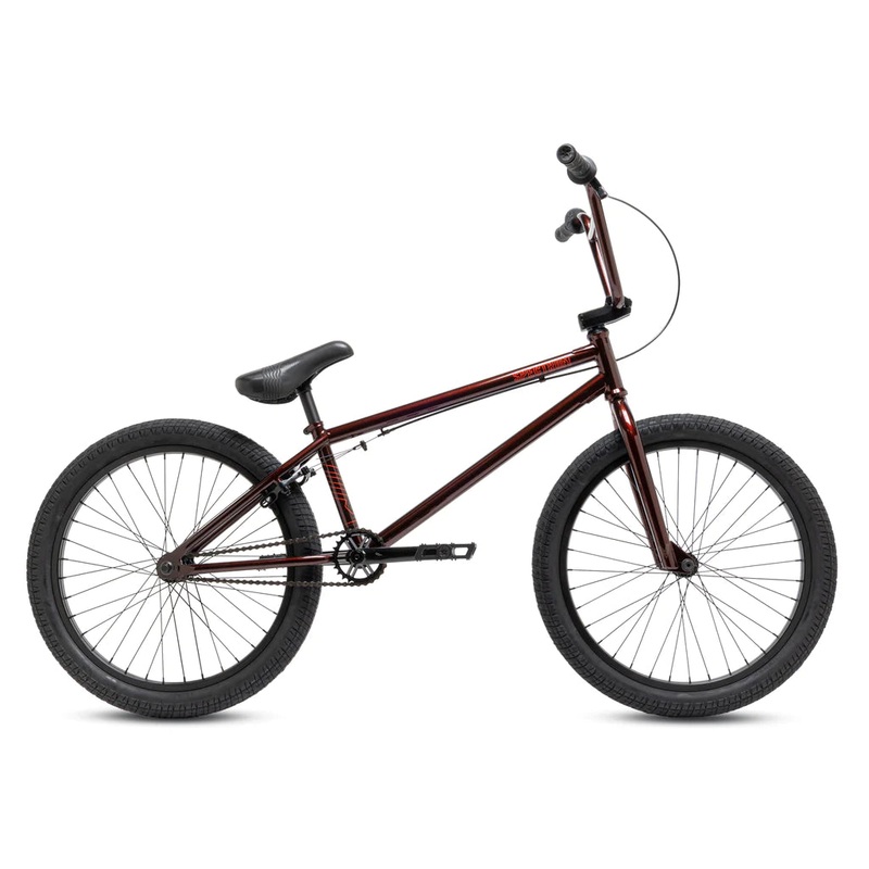 22" Verde Spectrum