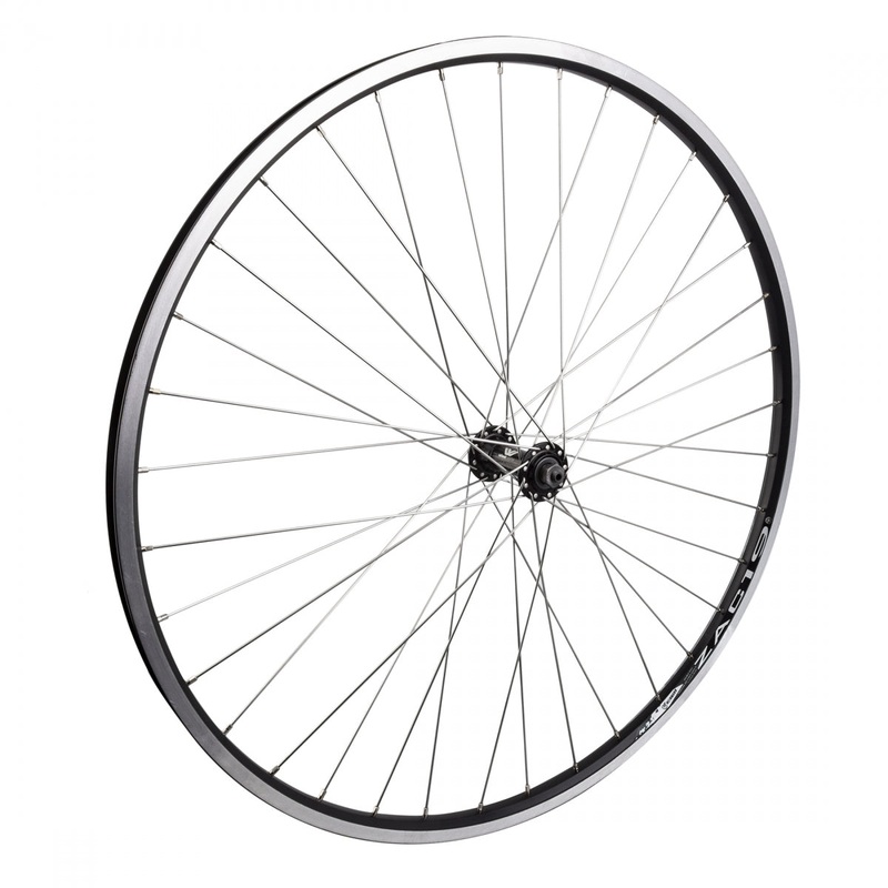 Wheel Master 700C/29in Alloy Hybrid Double Wall 700C FT WEI ZAC19 RIM