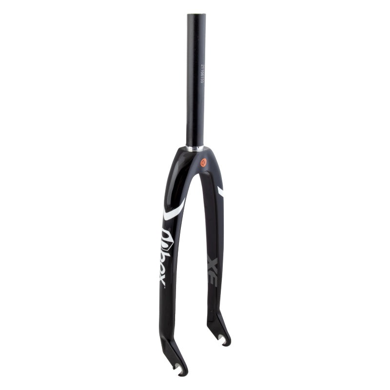 XE Expert Carbon 24" Fork (10mm) 1" Alum