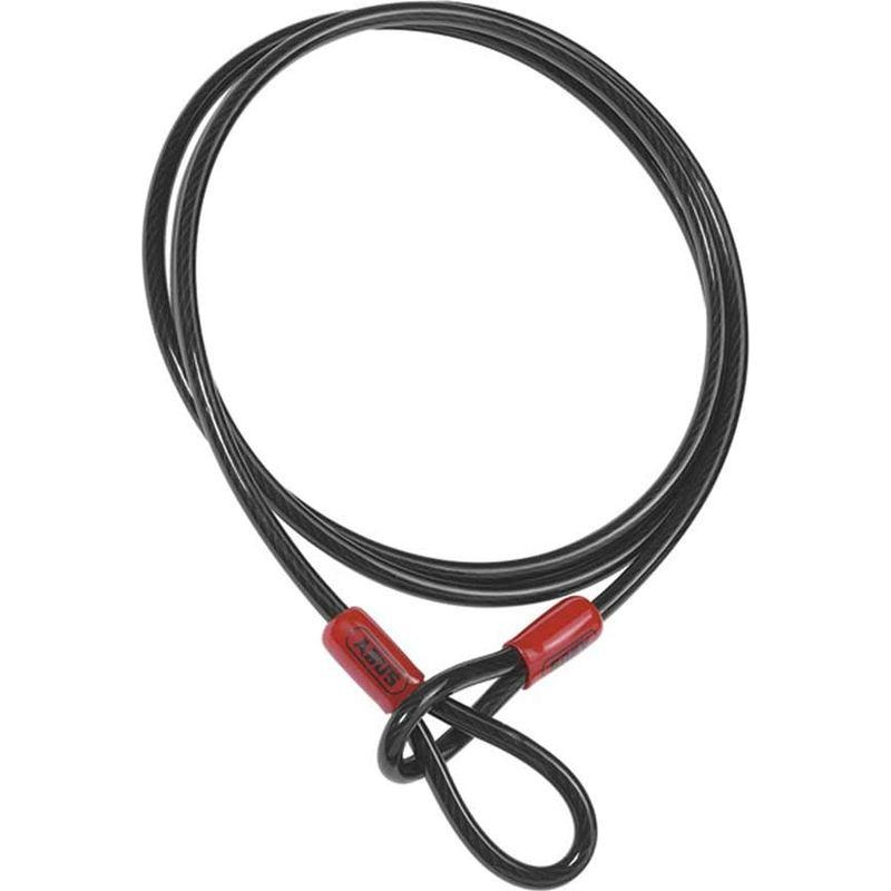 Abus Cobra Loop Bicycle Cable Locks