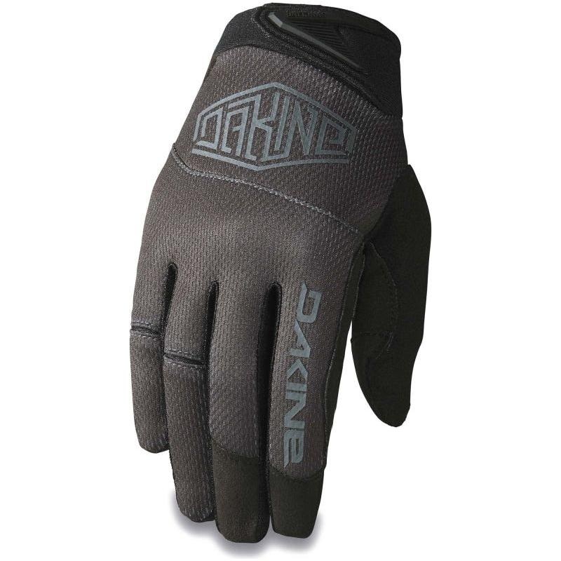 Dakine Syncline Women Bicycle Gloves