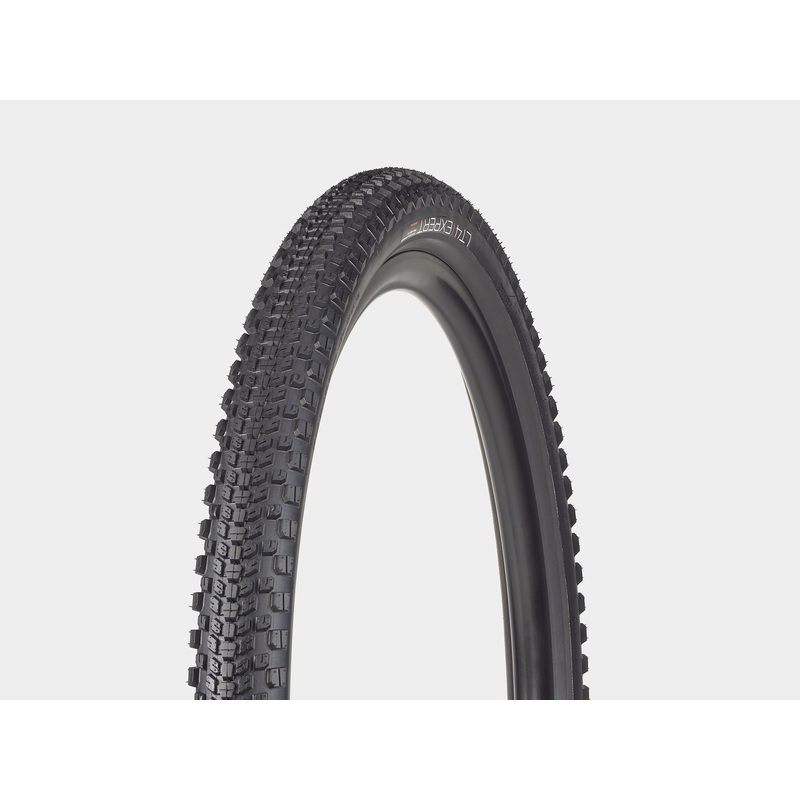 Tire Bontrager LT4 Expert 27.5x2.40 Reflective