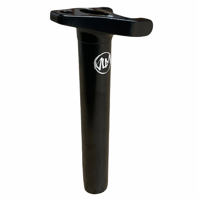 Volume Foundation Tripod Post