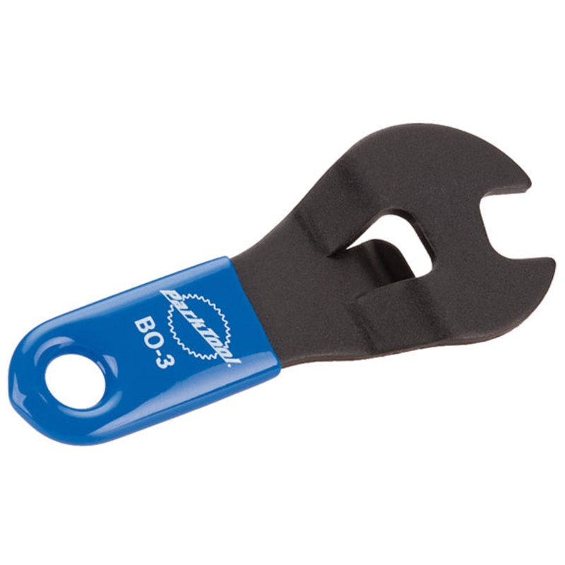 Park Tool Key Chain Bottle Opener