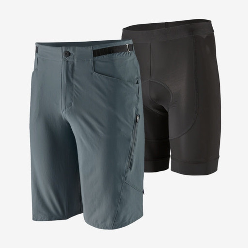 Patagonia Men's Dirt Craft Shorts, 11 "  SALE