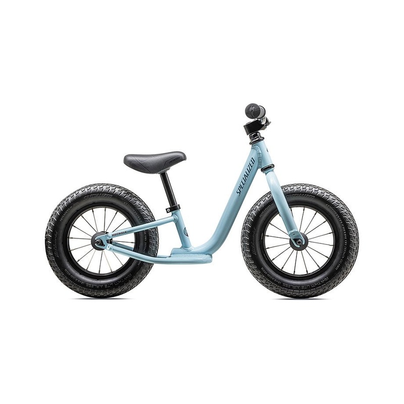 Specialized 2025 hotwalk