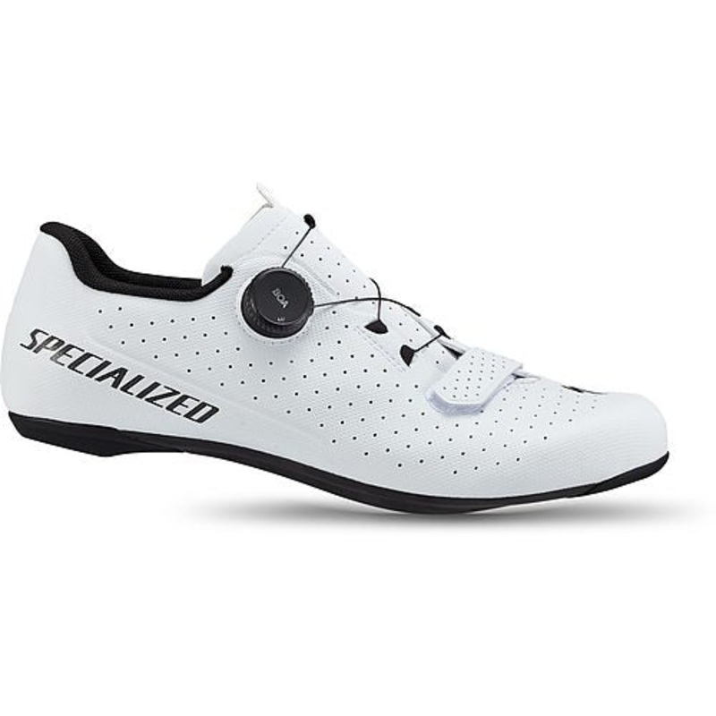 Specialized torch 2.0 shoe white 48
