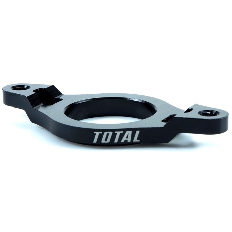 Total BMX Gyro Plate