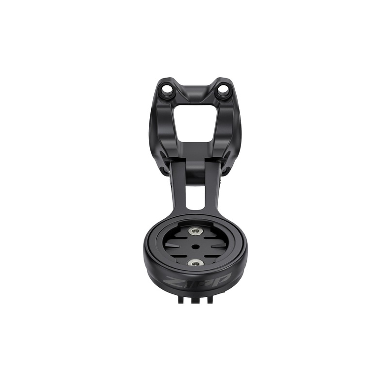Zipp Service Course SL Quickview Computer Mount