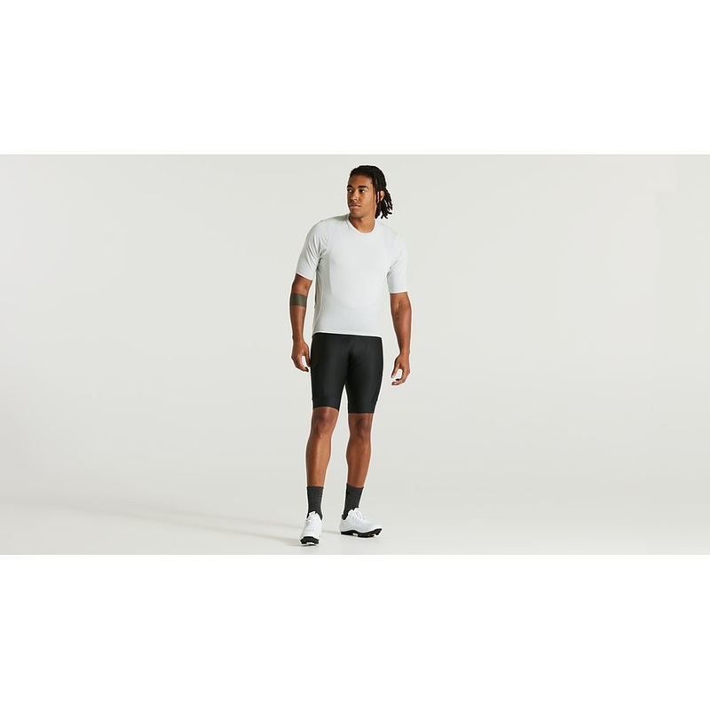 Specialized rbx adv jersey ss men dove grey xl