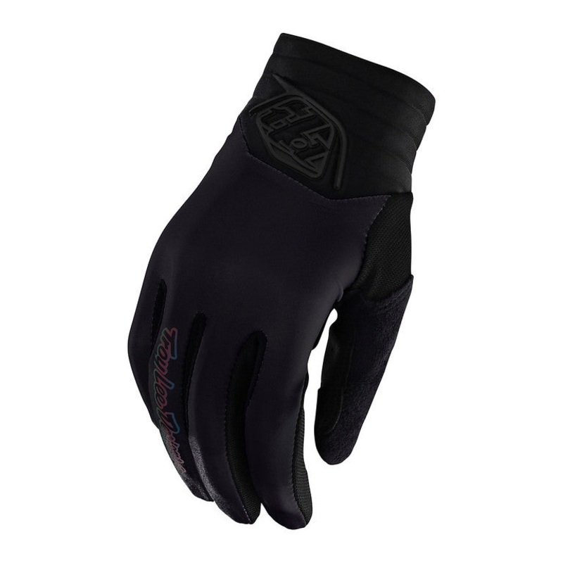 Troy Lee Designs Luxe MTB Glove - Womens - Black