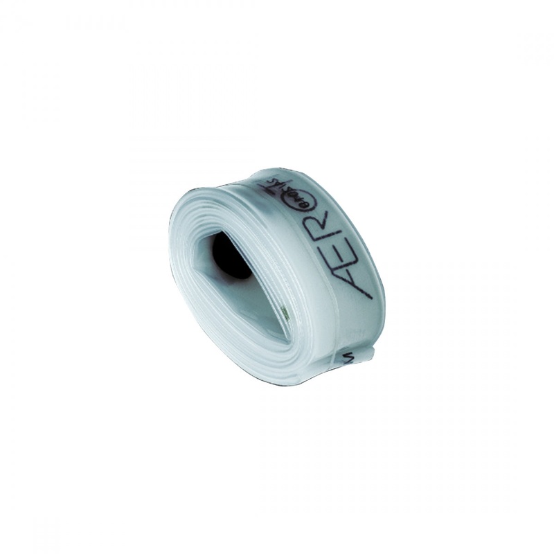 Tubes Schwalbe Aerothan 29X2.15/2.40 Pv 40Mm