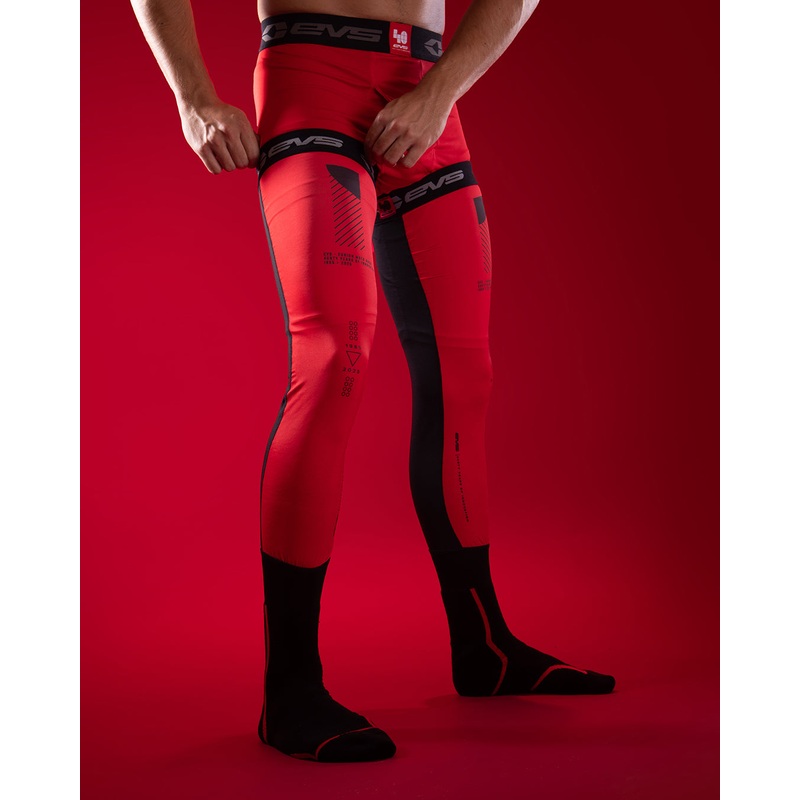 TUG Fusion Sock - 40th Anniversary