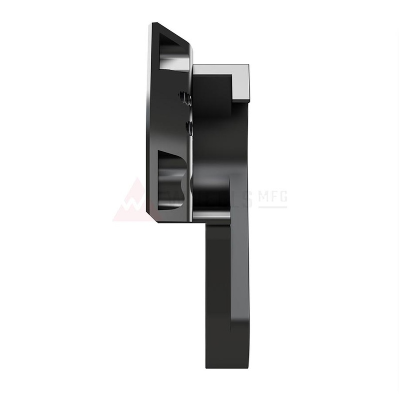 Wheels Manufacturing Derailleur Hanger - 471