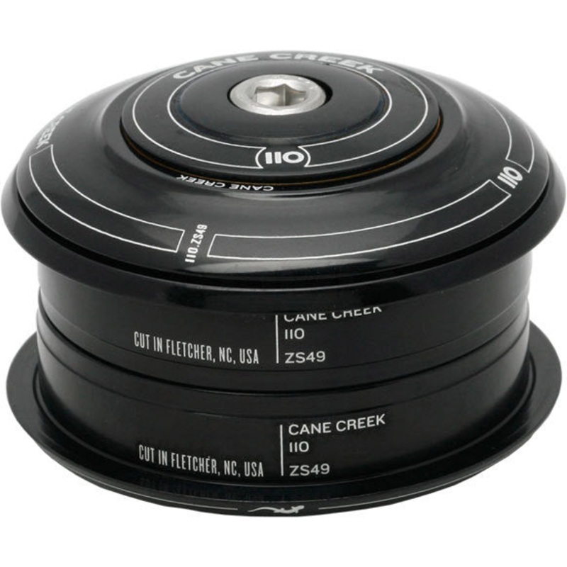 110 ZS49/ZS49/30 Headset