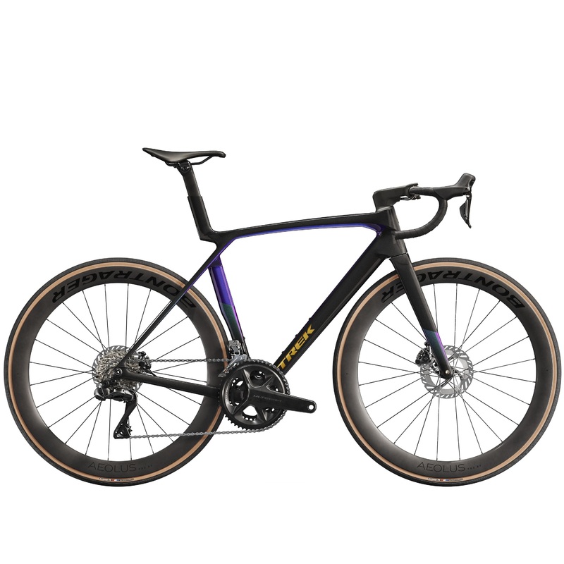 Madone SL 7 XL Dark Star