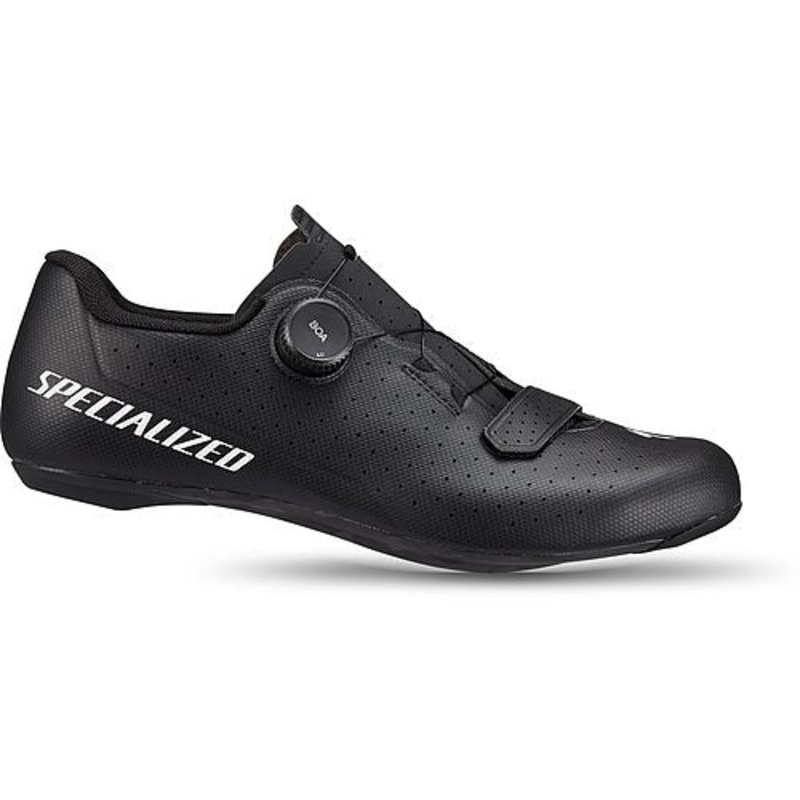 Specialized torch 2.0 shoe black 40