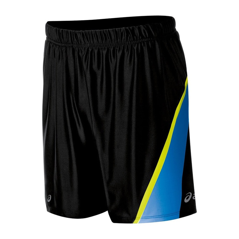 Asics Kayano 5 Run Short
