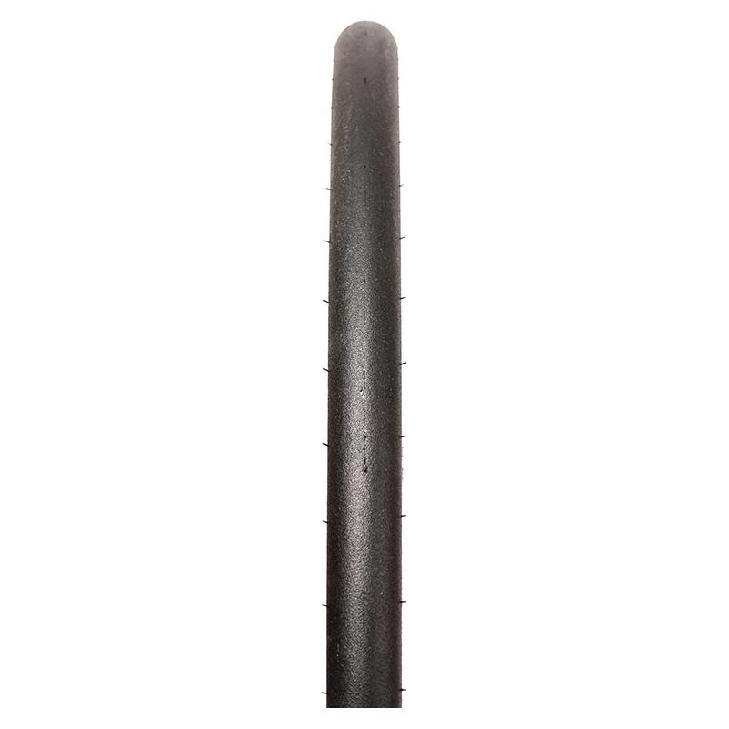 Panaracer Agilest TLR Road Bicycle Tires