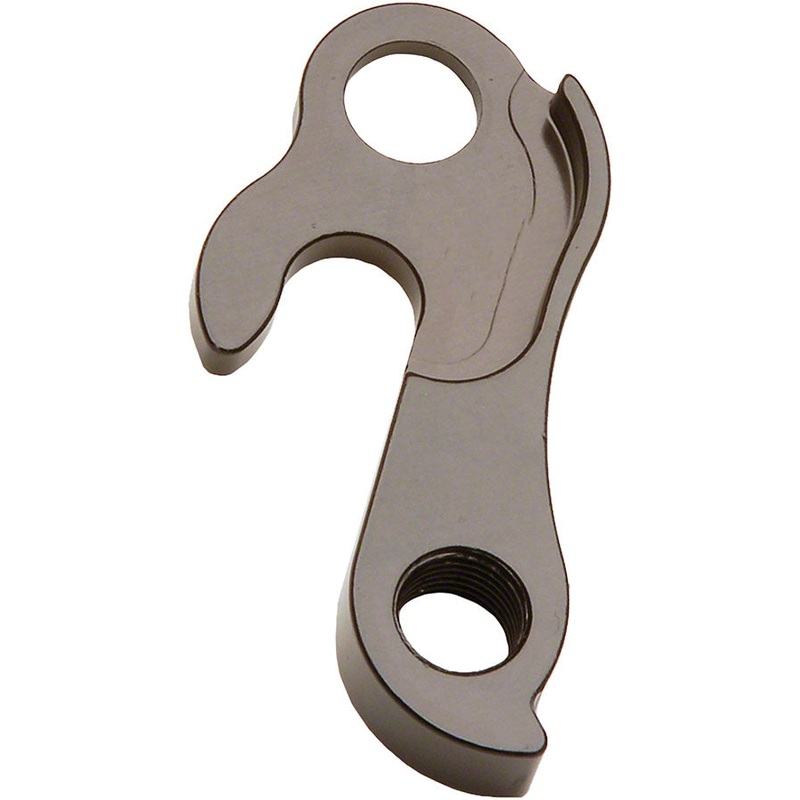 Wheels Manufacturing Derailleur Hanger - 42