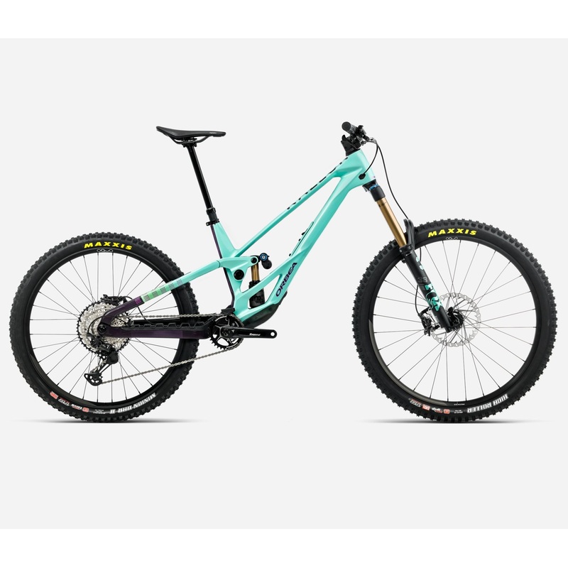 2026 Rallon E-Team