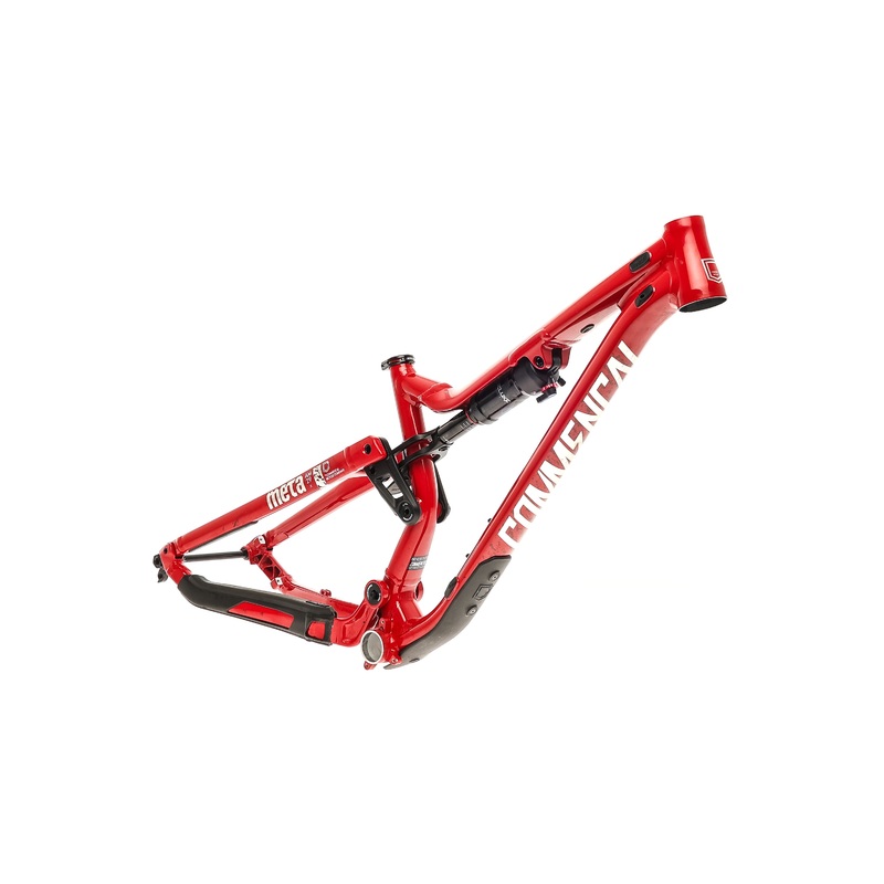 Commencal Meta AM 29 Small Frame - 2020