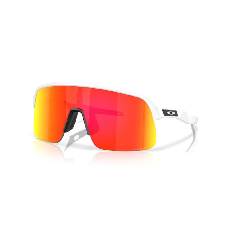 Oakley Sutro Lite S