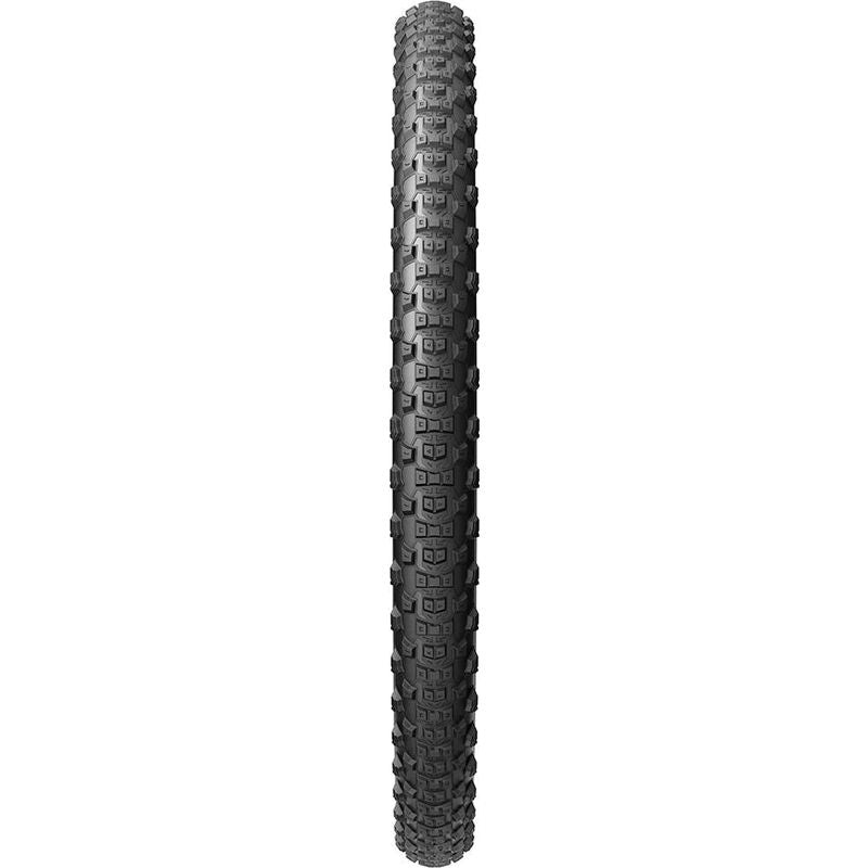 Pirelli Scorpion Enduro R Tire - 29 x 2.6 Tubeless Folding Black ProWall SmartGrip
