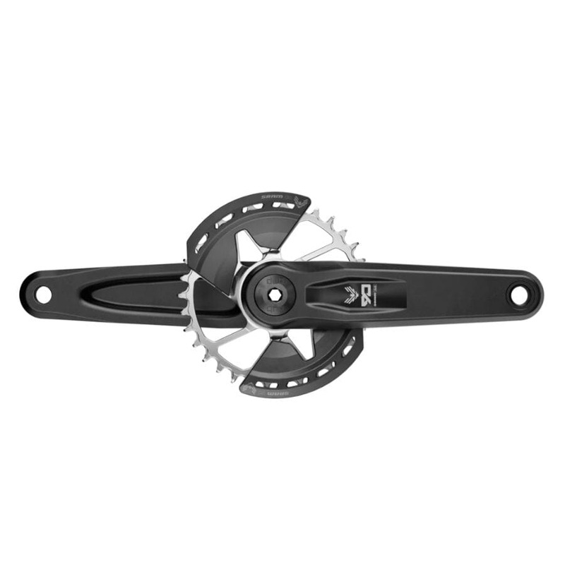SRAM Eagle 90 Transmission Crankset