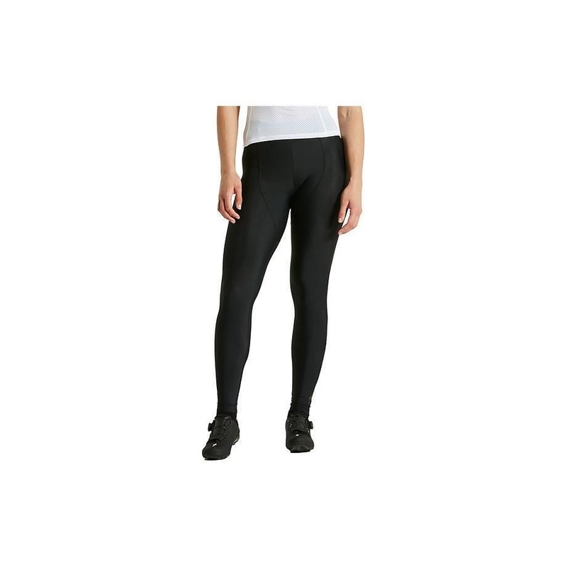 Women's RBX Tights
