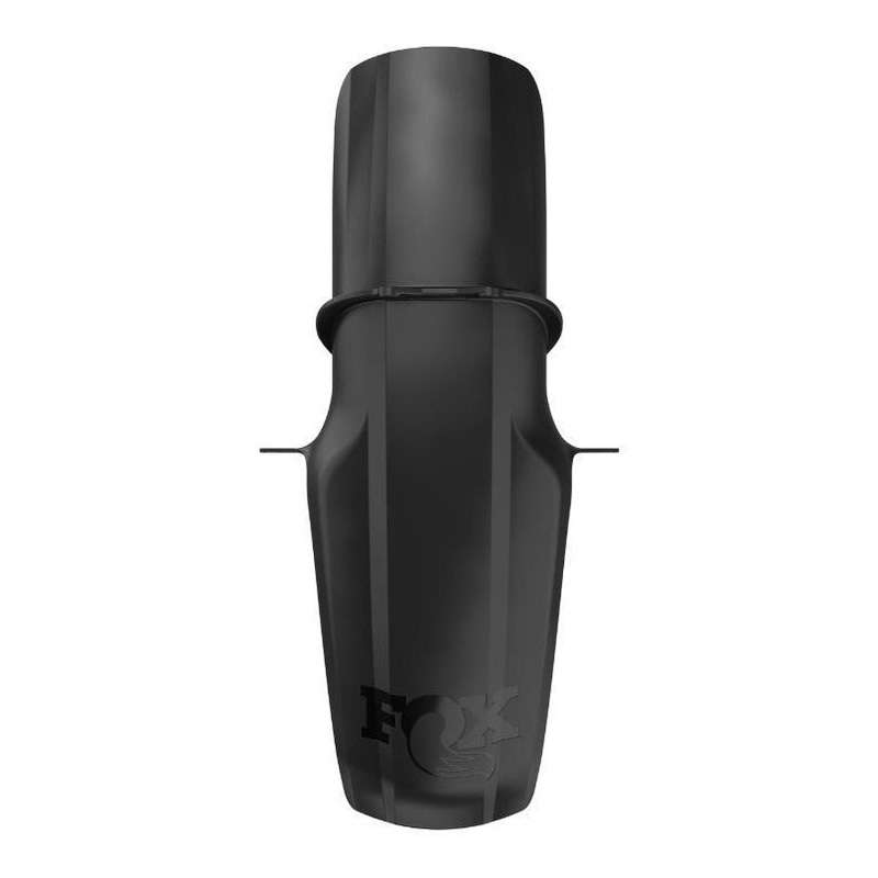 36/38 Fork, XL Mudguard - 2021