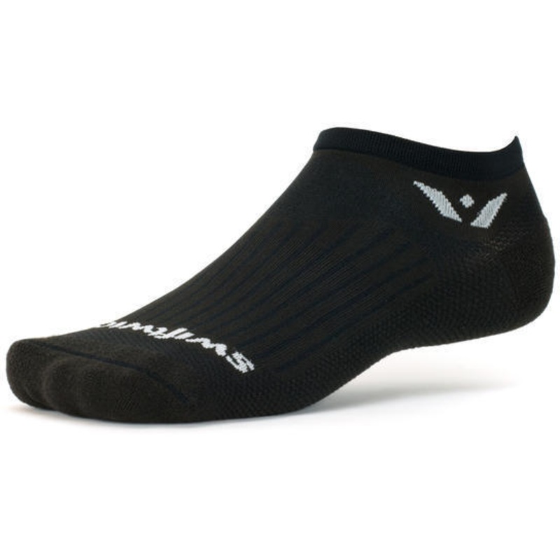 Aspire Zero Socks