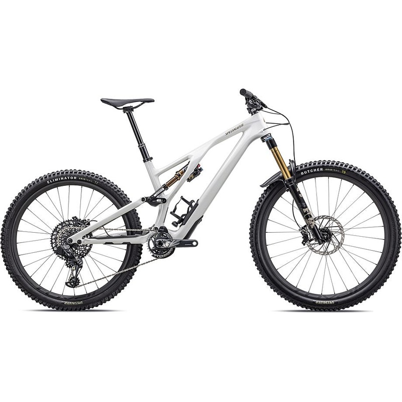 Specialized 2023 stumpjumper evo pro
