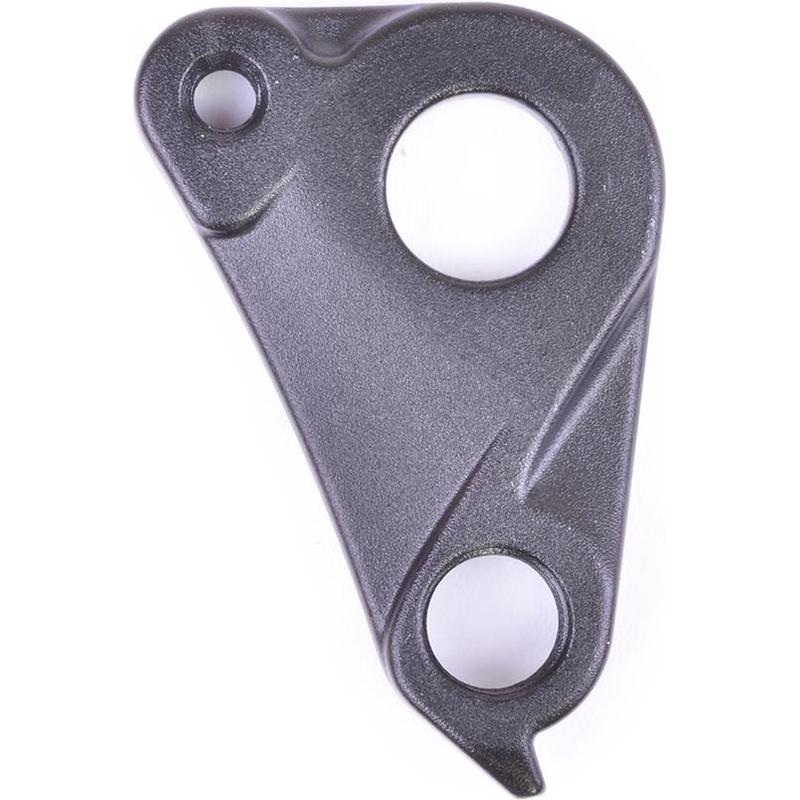 Wheels Manufacturing Derailleur Hanger 373