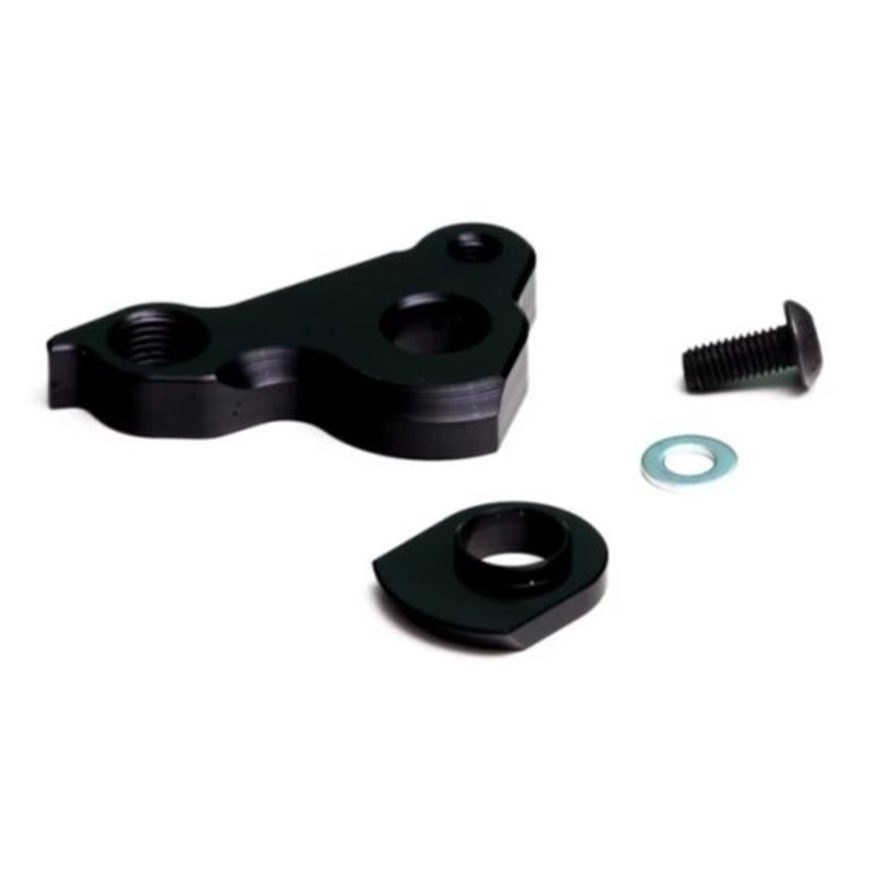 2015-2016 Eccentric ALU / Eccentric Cromo 27.5" / 2016-2017 Liar Derailleur Hanger