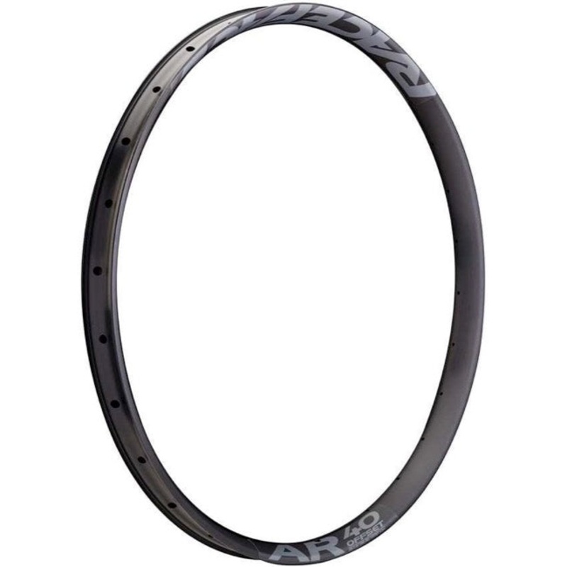AR OFFSET 40 Rims