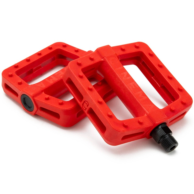 Cinema Tilt PC Pedals