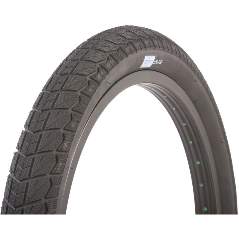 Sunday Current 20x2.25 Standard Tire