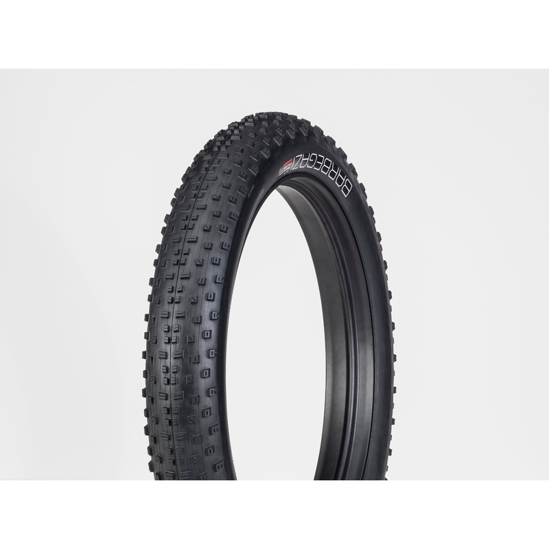Tire Bontrager Barbegazi Team Issue 27.5x4.50 TLR