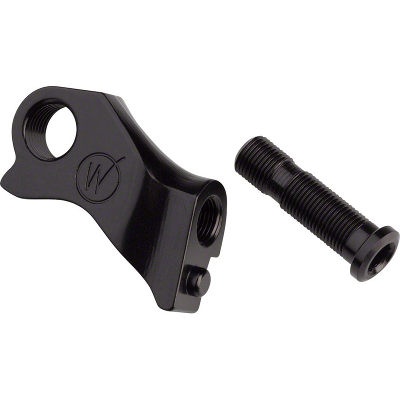 Wheels Manufacturing Derailleur Hanger - 275