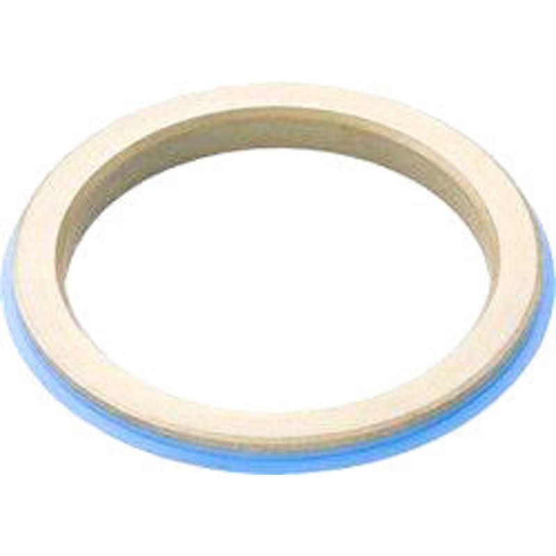 40-Series 1.5" Crown Race